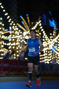 BIB: 41033, 0000000, 000
                            <button type="button" onclick="openModal(19754729)" class="btn btn-primary btn-sm float-right btn-popup" data-toggle="modal" data-target=".modal-high-quality">
                        <i class="fas fa-shopping-cart"></i> Add to Cart
                    </button>
                                            <button type="button" onclick="isThisMe(19754729, true)" class="btn btn-success btn-sm float-right btn-popup btn-isme hidden" data-toggle="tooltip" data-placement="bottom" title="นี่คือรูปของคุณใช่ไหม คลิกที่นี่เพื่อเอาเข้าอัลบั้ม">
                        <i class="fas fa-plus"></i> Add to album
                    </button>
                    <button type="button" onclick="isThisMe(19754729, false)" class="btn btn-warning btn-sm float-right btn-popup btn-isnotme hidden">
                        <i class="fas fa-ban"></i> Remove from album
                    </button>